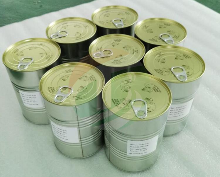 Lithium chip.jpg Lithium chip.jpg