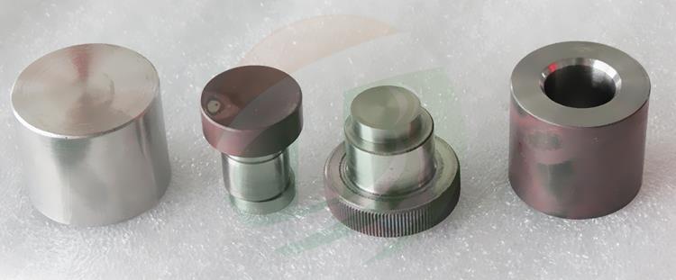 Manual Hydraulic Press Machine Manual Hydraulic Press Machine