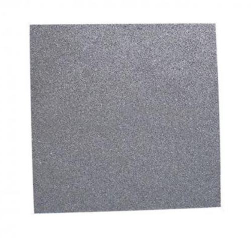 product-1-1 微信截图_20200421090642