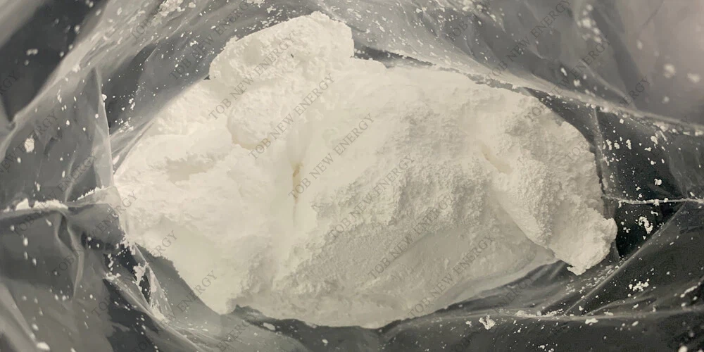 PTFE Powder PTFE Powder