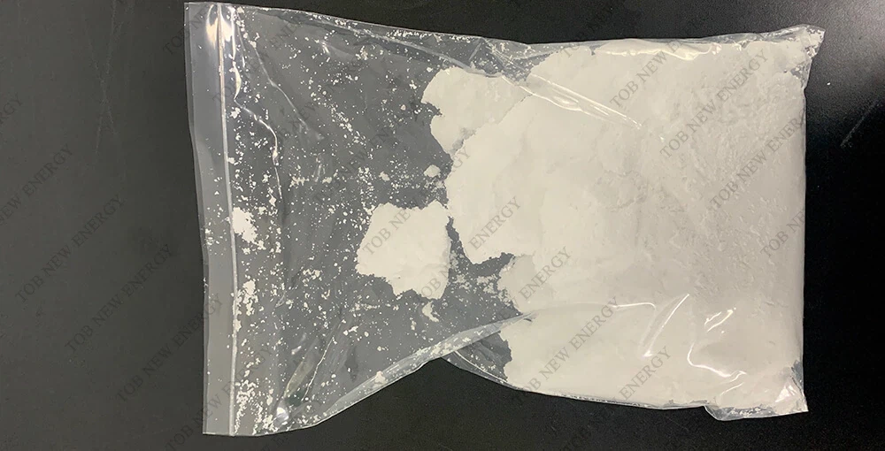 PTFE Powder PTFE Powder