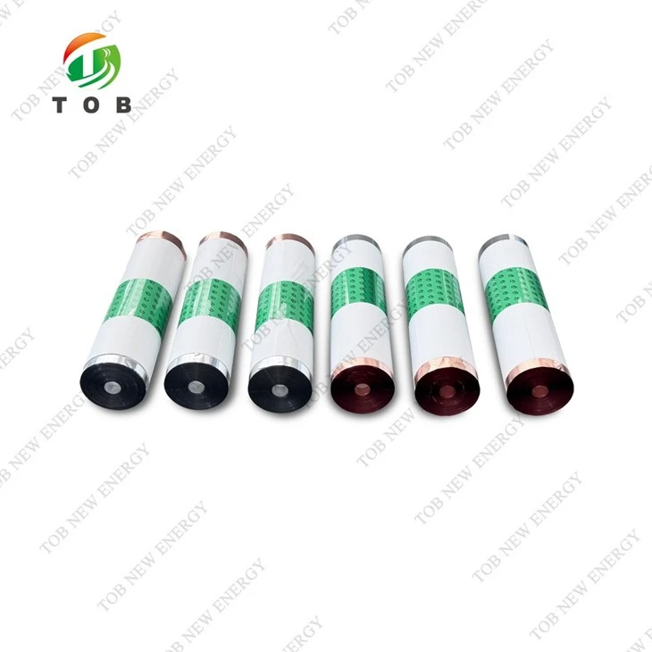 Semi-Auto Battery Winding Machine For 50320 Cells high quality
