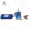 4000W Ultrasonik Kaynak Makinesi