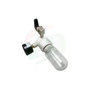 Elektrolitik Hücre