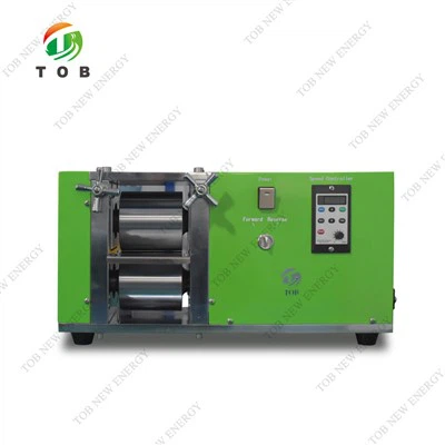 Elektrot Kalender Makinası