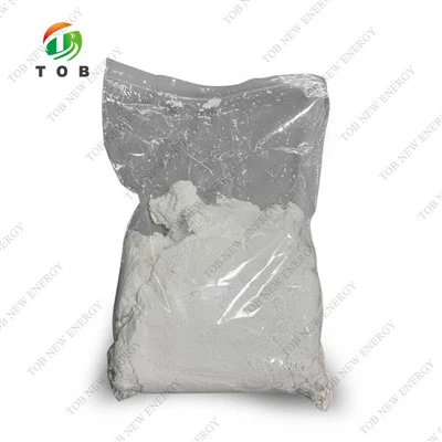 PTFE Tozu